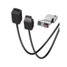 Câbles d'Extension Rallonge 2.80m pour NES Classic Mini