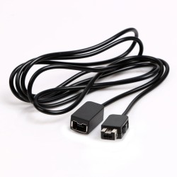 Cable Extension pour NES Classic Mini_4