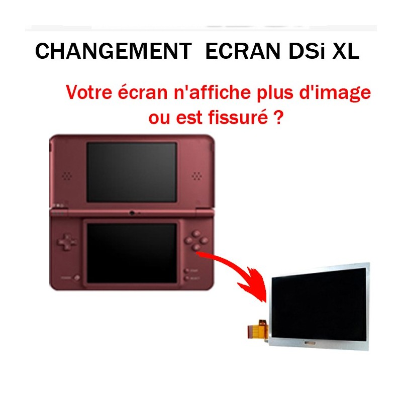 ecran-lcd-inferieur-bottom-ecran-du-bas-pour-console-nintendo-dsixl