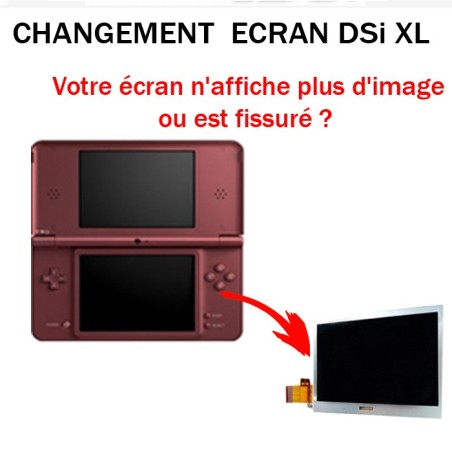 ecran-lcd-inferieur-bottom-ecran-du-bas-pour-console-nintendo-dsixl