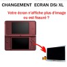 ecran-lcd-inferieur-bottom-ecran-du-bas-pour-console-nintendo-dsixl