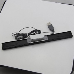 Barre capteur Filaire pour wii_10