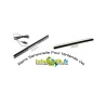 capteur-de-mouvements-sensor-bar-avec-fil-compatible-nintendo-wii-et-wiiu-accessoire-console-de-jeux-