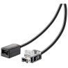 Cable Extension pour NES Classic Mini_2