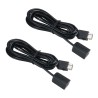 Cable Extension pour NES Classic Mini_2