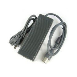 alimentation-chargeur-pour-console-microsoft-xbox-360-fat-x802851-003