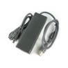 alimentation-chargeur-pour-console-microsoft-xbox-360-fat-x802851-003