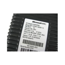 alimentation-chargeur-pour-console-microsoft-xbox-360-fat-x802851-003