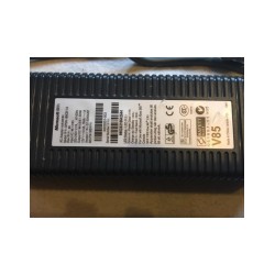 alimentation-chargeur-pour-console-microsoft-xbox-360-fat-x802851-003