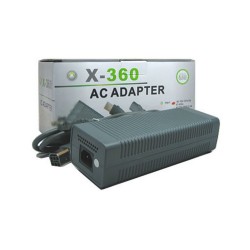 alimentation-chargeur-pour-console-microsoft-xbox-360-fat-x802851-003