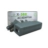 alimentation-chargeur-pour-console-microsoft-xbox-360-fat-x802851-003