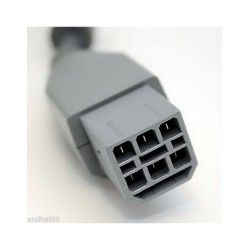 alimentation-chargeur-pour-console-microsoft-xbox-360-fat-x802851-003