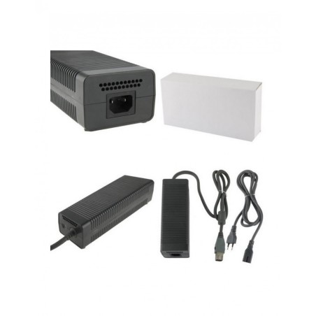 alimentation-chargeur-pour-console-microsoft-xbox-360-fat-x802851-003
