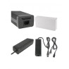 alimentation-chargeur-pour-console-microsoft-xbox-360-fat-x802851-003