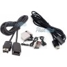 Cable Extension pour NES Classic Mini_2
