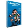 gaston-vol-1-gaston-l-arnaque-dvd-