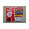 Protection LCD DS Lite