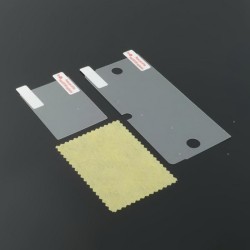 Protection LCD DS Lite