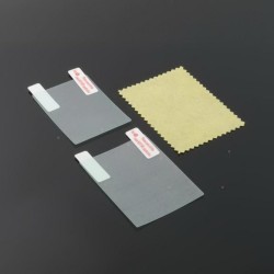 Protection LCD DS Lite