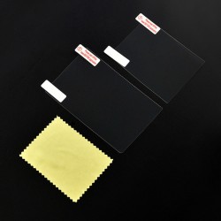 Protection LCD DS Lite