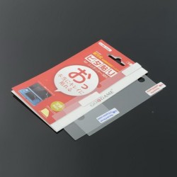 Protection LCD DS Lite