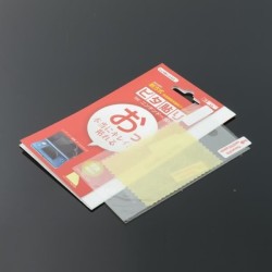 Protection LCD DS Lite