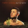Martin Solveig -  Sur la terre [Audio Variété]