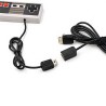 Manette + Cable pour NES Classic Mini_1