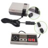 Manette + Cable pour NES Classic Mini_1
