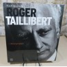 roger-taillibert-realisations-1-livre-