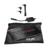 Casque PS4 PC MAC