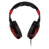 Casque PS4 PC MAC