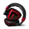 Casque PS4 PC MAC