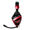 Casque PS4 PC MAC