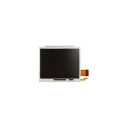 ecran-lcd-inferieur-bottom-ecran-du-bas-pour-console-nintendo-dsi