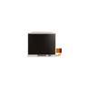 ecran-lcd-inferieur-bottom-ecran-du-bas-pour-console-nintendo-dsi