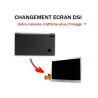 Ecran LCD superieur nintendo dsi.xl_3