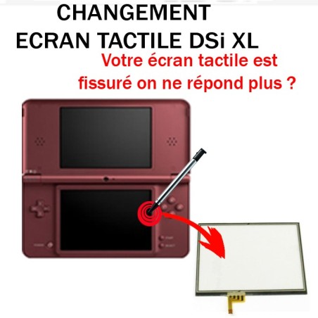 Ecran Tactile DSi XL_3
