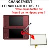 Ecran Tactile DSi XL_3
