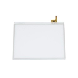 Ecran Tactile DSi XL_3