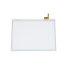 Ecran Tactile DSi XL_3