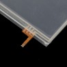 Ecran Tactile DSi XL_3