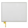 Ecran tactile de remplacement pour Nintendo 3DS XL