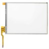 Ecran tactile de remplacement pour Nintendo 2DS