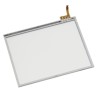 Ecran Tactile DSi_1
