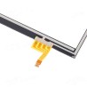 Ecran Tactile DSi_1
