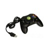 2x-manettes-xbox-noir-premiere-generation-