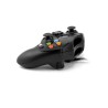 2x-manettes-xbox-noir-premiere-generation-