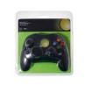 2x-manettes-xbox-noir-premiere-generation-