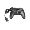 2x-manettes-xbox-noir-premiere-generation-